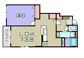 間取り：225009844279