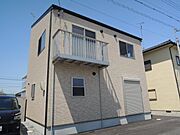 八日市駅より徒歩55分 築12年8ヶ月の賃貸物件