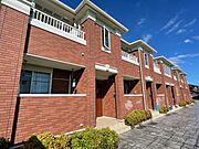 エスポワール 1階 築11年3ヶ月の賃貸物件