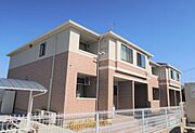 八日市駅より徒歩63分 1階 築12年4ヶ月の賃貸物件