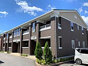 モンテグランデ２ 2階 築12年4ヶ月の賃貸物件