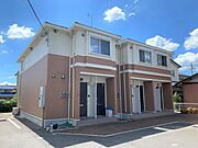 エクセレントアーバン・カズ 2階 築12年3ヶ月の賃貸物件