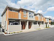 五箇荘駅より徒歩4分 2階 築10年3ヶ月の賃貸物件