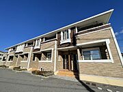 八日市駅より徒歩60分 2階 築11年10ヶ月の賃貸物件