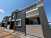 八日市駅より徒歩82分 1階 築13年7ヶ月の賃貸物件