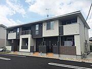 八日市駅よりバス24分 徒歩1分 2階 築10年4ヶ月の賃貸物件