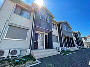 八日市駅より徒歩37分 1階 築8年2ヶ月の賃貸物件