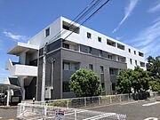 カモミール 4階 築14年4ヶ月の賃貸物件