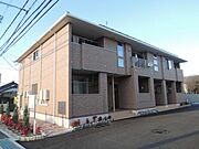 八日市駅より徒歩59分 1階 築9年11ヶ月の賃貸物件