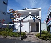 愛知川駅より徒歩20分 2階 築22年4ヶ月の賃貸物件