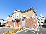 ベルプリムローズ１ 1階 築20年3ヶ月の賃貸物件