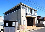 フロレスタ プリマヴェーラ 2階 築12年6ヶ月の賃貸物件