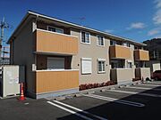 プログレス１番館 2階 築16年3ヶ月の賃貸物件