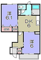 間取り：225010179947