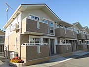 ノール・アンソレイエ・SSS 1階 築14年8ヶ月の賃貸物件