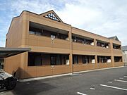 ディアドリーム 2階 築19年5ヶ月の賃貸物件