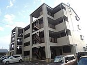 ＴｗｉｎＡｖｅｎｕｅＡ棟の賃貸物件