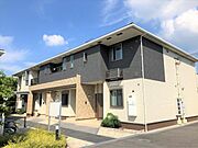 カーサ・デルソーレ3 1階 築13年の賃貸物件