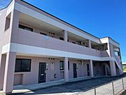 ヴィラ・ルーエン 1階 築22年8ヶ月の賃貸物件