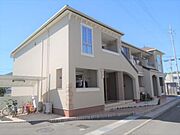 太郎坊宮前駅より徒歩4分 2階 築13年3ヶ月の賃貸物件