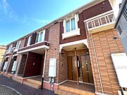 能登川駅より徒歩13分 1階 築12年の賃貸物件