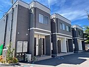 八日市駅より徒歩15分 1階 築7年7ヶ月の賃貸物件