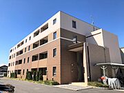 ビリーブ・シャンティ 1階 築10年9ヶ月の賃貸物件