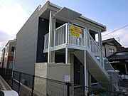 プレーヌアンソレイエNorth 2階 築14年6ヶ月の賃貸物件