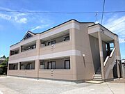 愛知川駅より徒歩20分 1階 築22年5ヶ月の賃貸物件