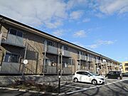 八日市駅より徒歩74分 2階 築19年5ヶ月の賃貸物件