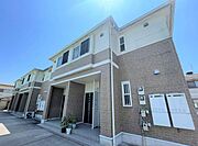 グリーンパーク 2階 築14年11ヶ月の賃貸物件