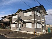 ハイツ・アルファ 2階 築34年3ヶ月の賃貸物件