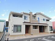 グランエスポワール 1階 築10年9ヶ月の賃貸物件