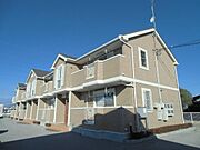 ジェルメハナミヅキ 1階 築20年3ヶ月の賃貸物件