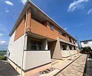 サニーハウスハギワラ２ 2階 築12年3ヶ月の賃貸物件