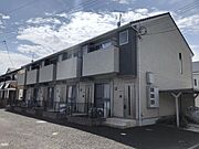 花水木の賃貸物件