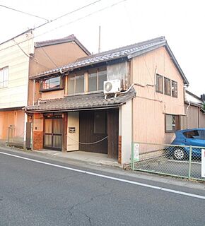 代表画像_外観@225010323259