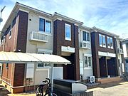 ヴィ アン ヴィ 2階 築13年8ヶ月の賃貸物件