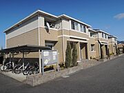 スターテラス22 A棟 1階 築17年2ヶ月の賃貸物件