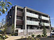 フォーカス 1階 築5年8ヶ月の賃貸物件