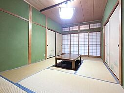 近江鉄道近江本線 八日市駅 徒歩34分の賃貸一戸建て