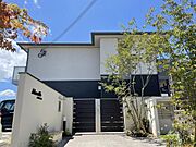 メルヴェイユの賃貸物件