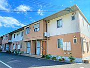 ビーグル・ワン 2階 築16年4ヶ月の賃貸物件