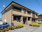 五箇荘駅より徒歩15分 2階 築16年5ヶ月の賃貸物件