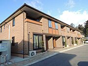 プラシード緑町 1階 築12年10ヶ月の賃貸物件