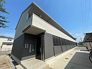 ドリームメゾンHYS 2階 築5年1ヶ月の賃貸物件