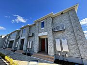 八日市駅より徒歩56分 2階 築4年1ヶ月の賃貸物件