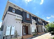 八日市駅より徒歩53分 2階 築11年11ヶ月の賃貸物件