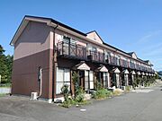サンパレス白鳥 1階 築26年7ヶ月の賃貸物件