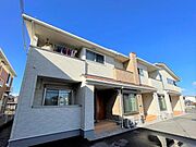 パインビレッジビオーラ 1階 築11年3ヶ月の賃貸物件